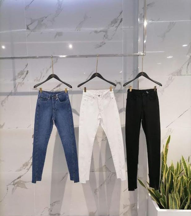 Женская одежда про-во Турция