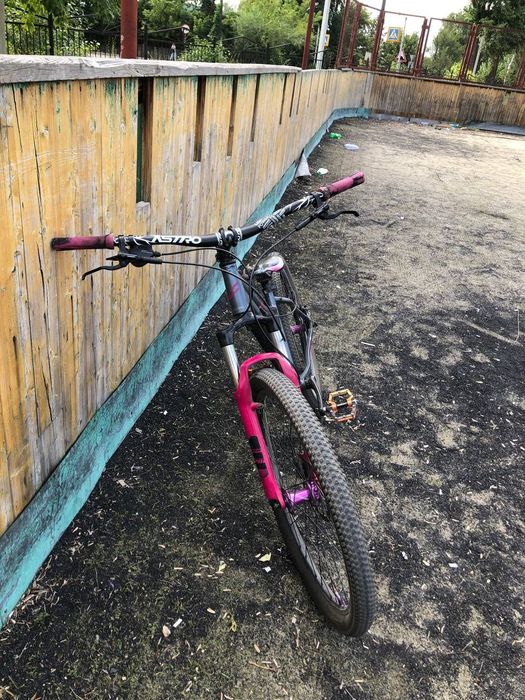 Продам велосипед торг уместен