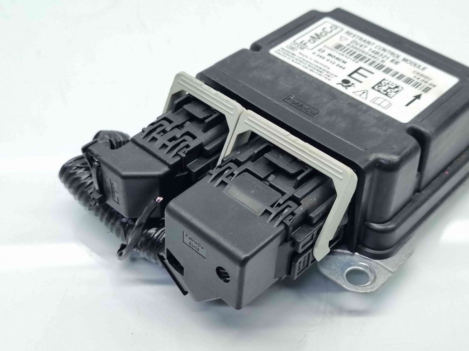 Calculator airbag Ford Kuga II [Fabr 2012-prezent] DV4T-14B321-EE 2.0