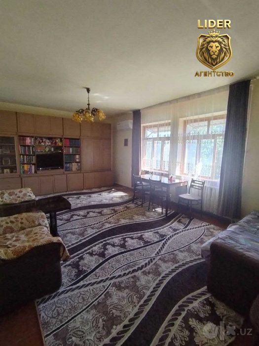 Продается 3х комнат квартира 112м2 ор.р Шарк2 Агробанк цена 72600 у.е