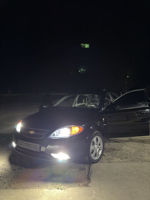 Jentra qora 2023 avtomat