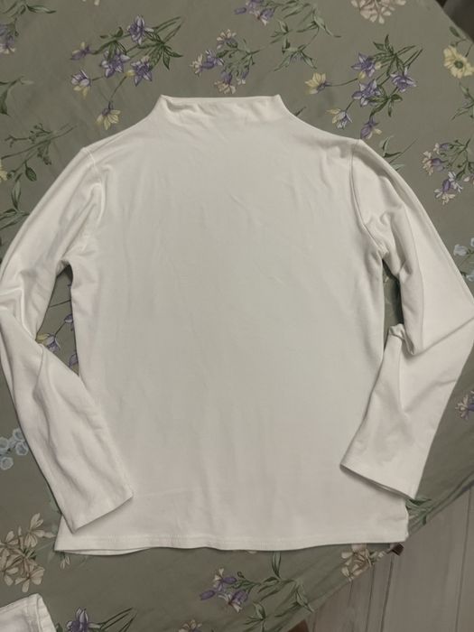 Продаю все вещи весна