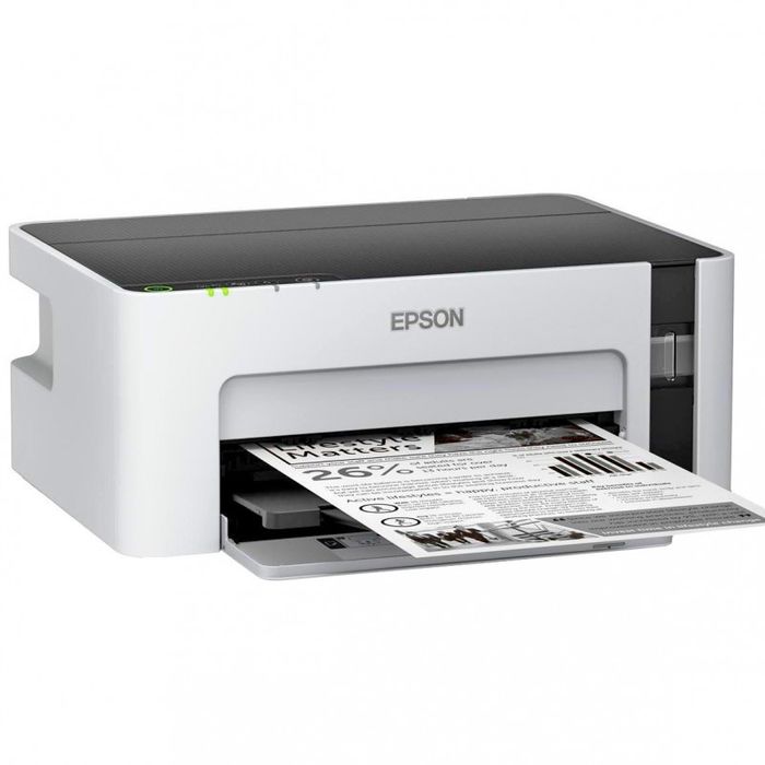 ПРИНТЕР Epson M1120
