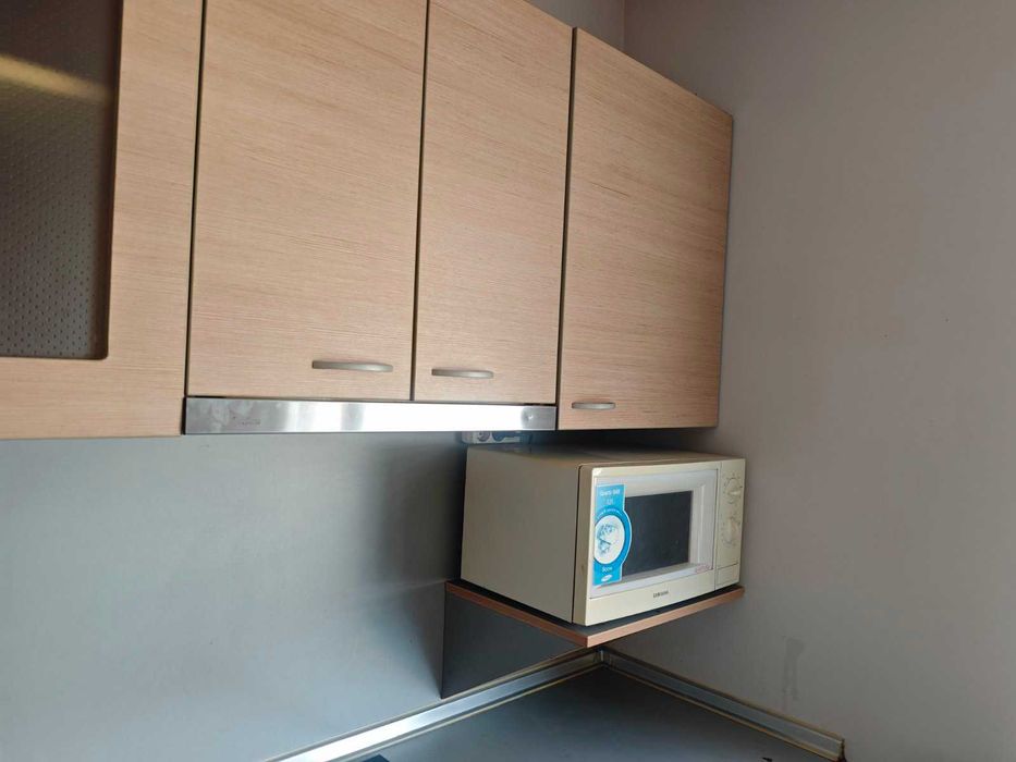 Къща в гр.Аксаково