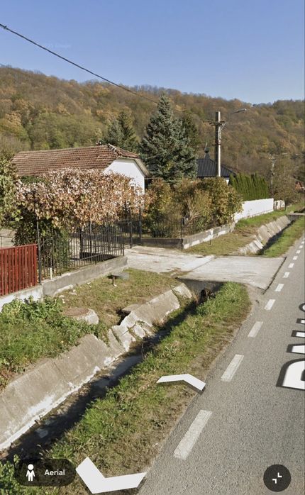Casa de vanzare in Ileanda