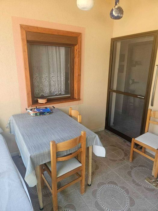 Къща 55 кв.м. Акти Неон Керделион