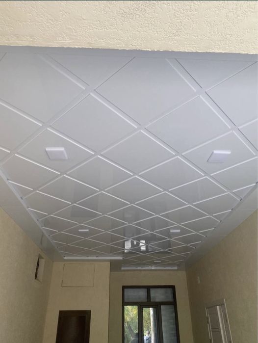 Алкафон Аликафон Алюбонд Алкапон