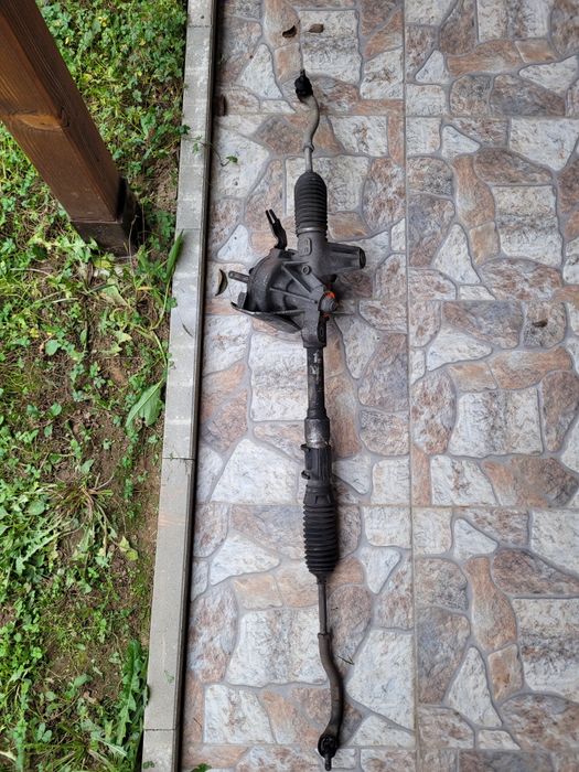 Рейка хонда сивик honda civic 8