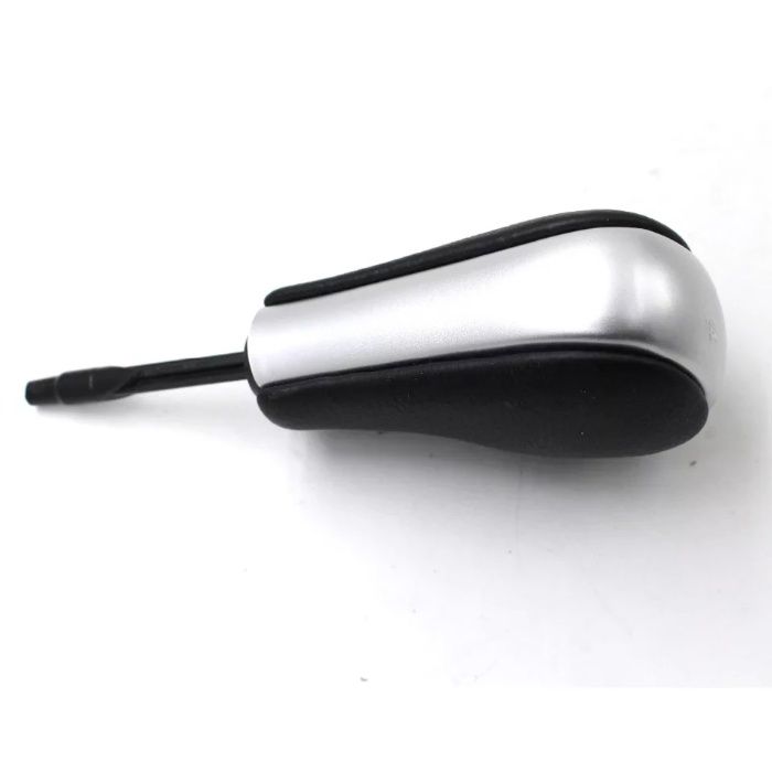 Nuca schimbator BMW automat Е81 Е82 Е84 Е87 Е88 Е90 Е91 Е92 Е93 Nou