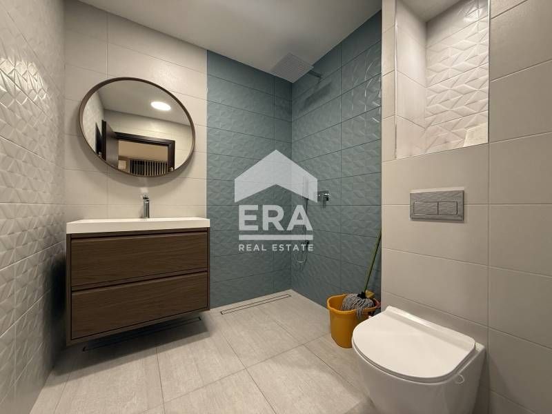 Дава се под наем Офис в София, Кръстова вада - 167 кв.м за 1795.2 € - Снимка #8