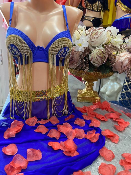 Asal Arabika Penyuar