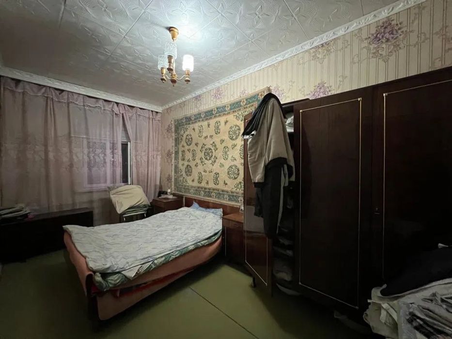 Квартира 3/3/9 улица Чехова,
Кафе Брокколи