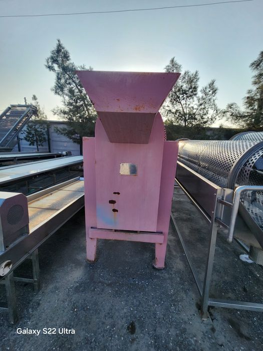 Maeva qurtadugan sushilka sotiladi.