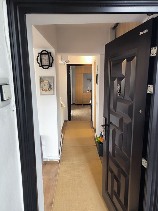 Apartament 2 camere