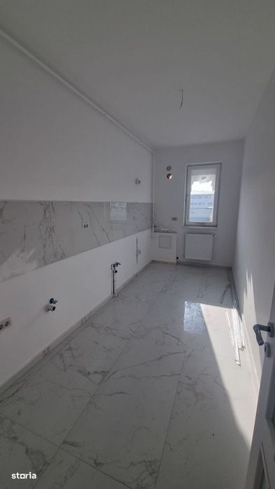 Apartament 2 camere Direct Dezvoltator, GATA DE MUTARE
