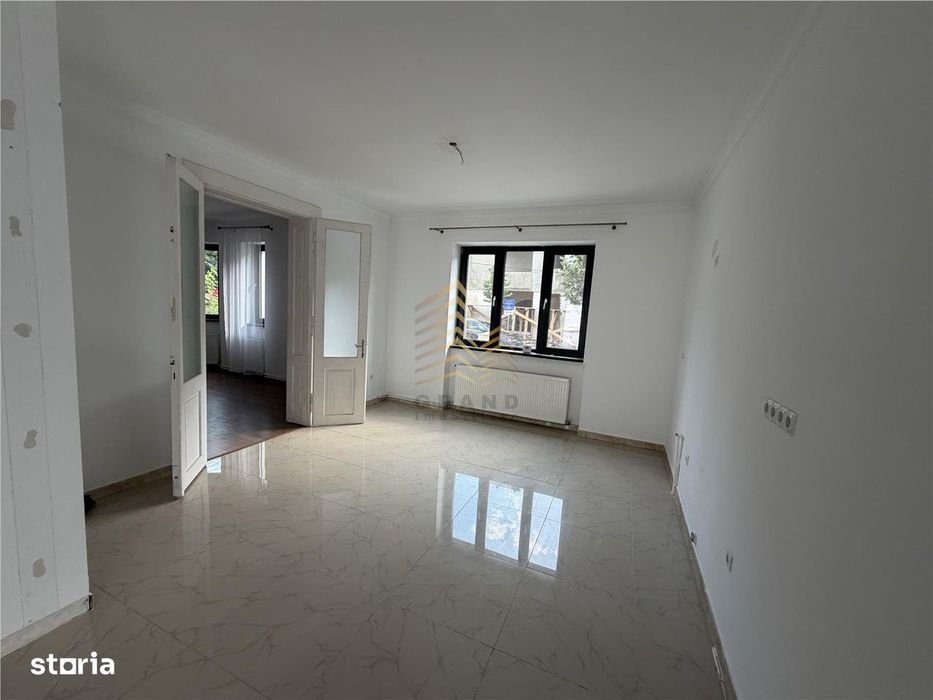 Ocazie unica l CASA DE VANZARE
