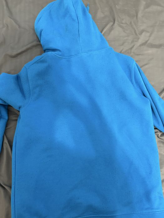 Dsquared Суичър чисто ново