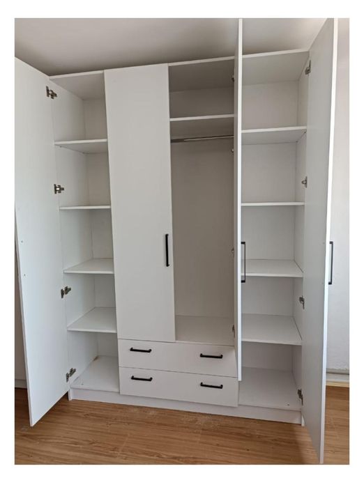 Мебельщик, сборка/ разборка