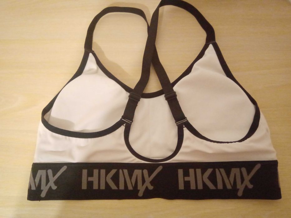 Спортни бюстиета