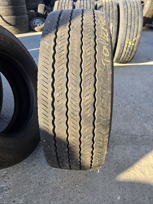 Anvelopa directie 285-70r19.5 Continental