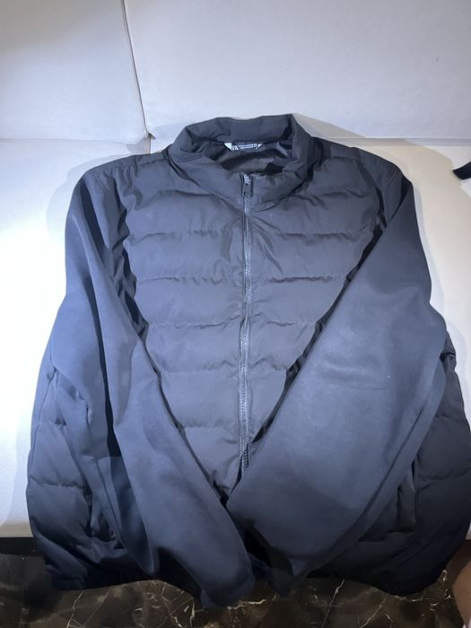 Куртка межсезон Zara ориг