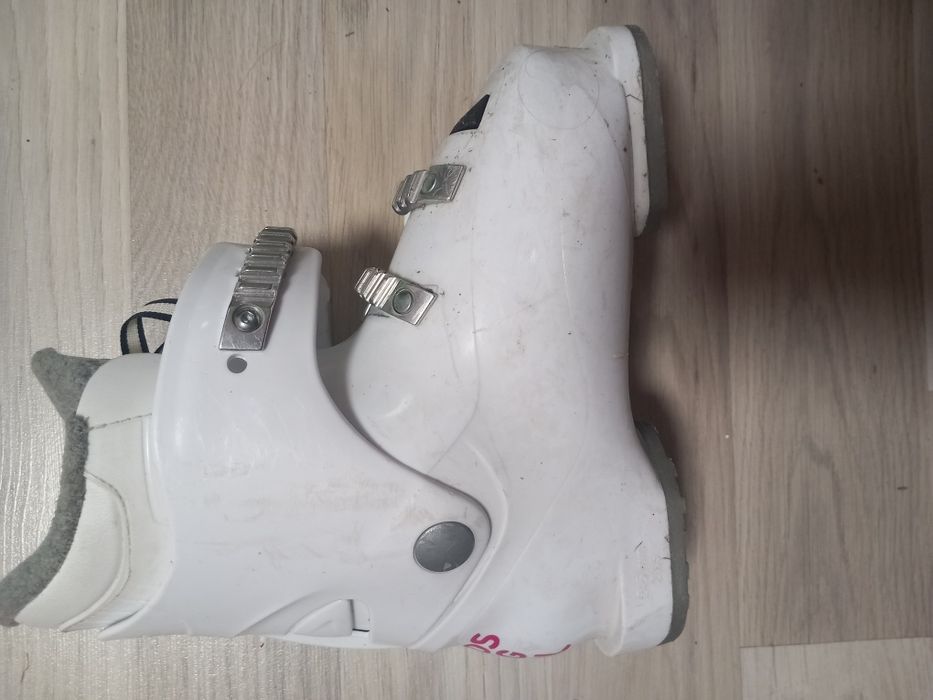 Детски ски обувки Rossignol 20,5