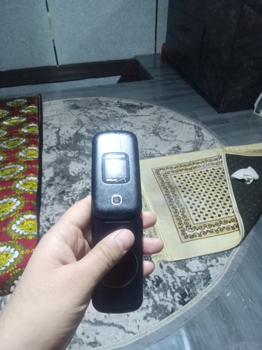 Samsung verizon orginal bez nomer