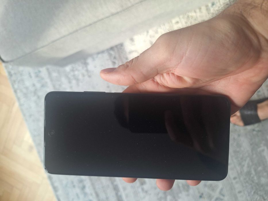 Oppo A5x- чисто нов 4GB RAM