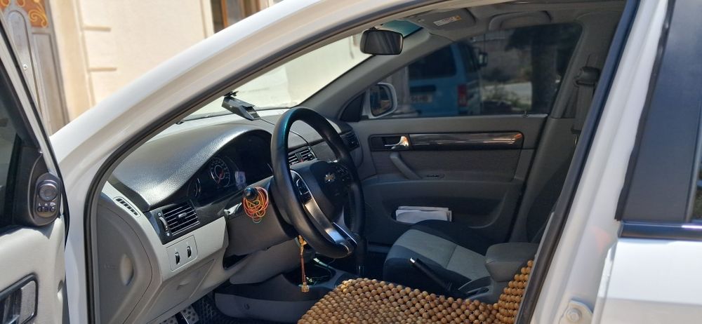 Жентра Автомат танировка рухсати бор шумизатсия килинган краска тоза