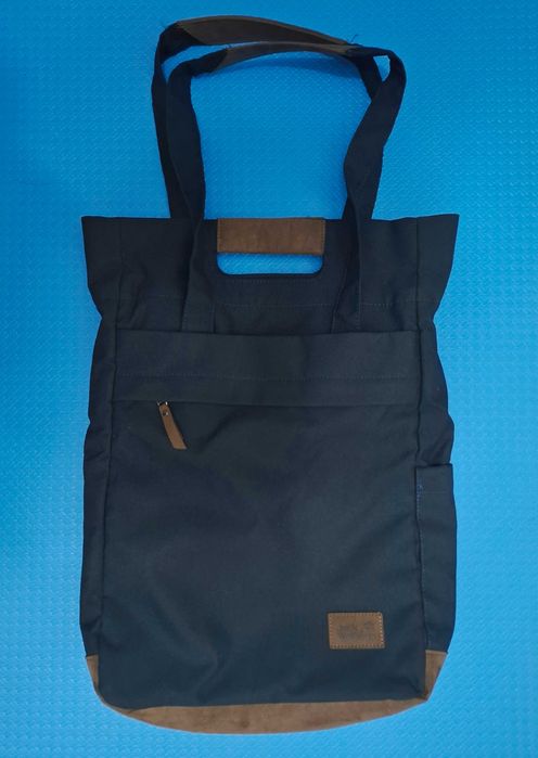 Сумки через плечо