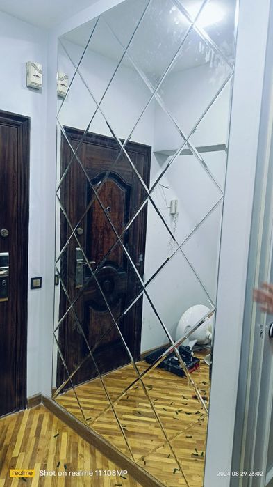 Oyna kesish hizmati 24/7