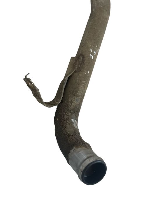 Gat De Umplere Rezervor Combustibil Ford Transit Custom 2012 - > 2.2Td