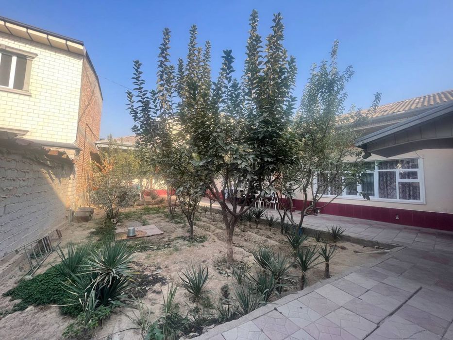 Продается добротный дом по цене земли,  на рисовом