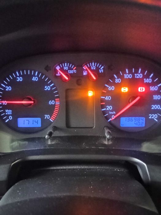 Wolsvagen bora 1.4 2001  stare foarte buna