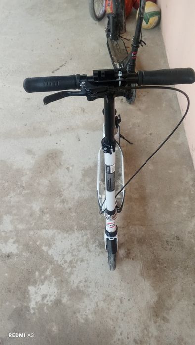 Samakat oldiganla uchun yangisi bor pulini kelishamiz