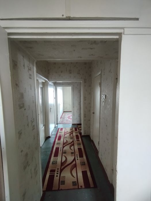 Срочно аренда Сергели 8. 2 хона факат оилага берилади расмдаги уй