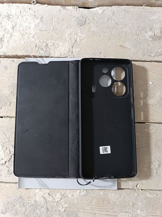 Tecno power 6 сотилади ёки обмен