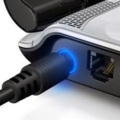 Адаптер (зарядка) для любой модели ноутбука. Звоните, интересуйтесь.