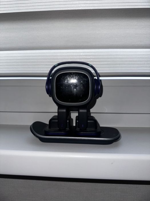 Робот EMO оригинал