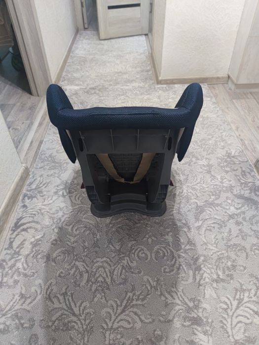 Продам кресло автомобильное
