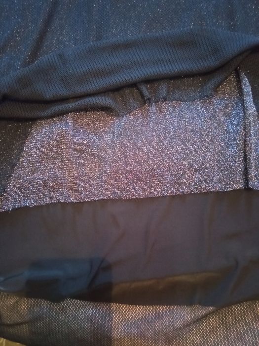 Платье, очень удобное и красивое 100000