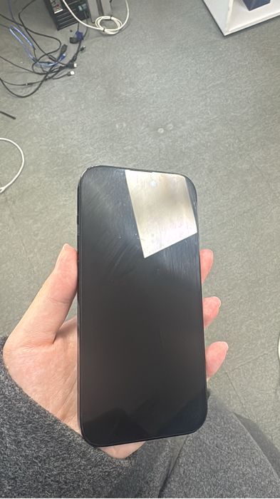Iphone 14 pro 256gb