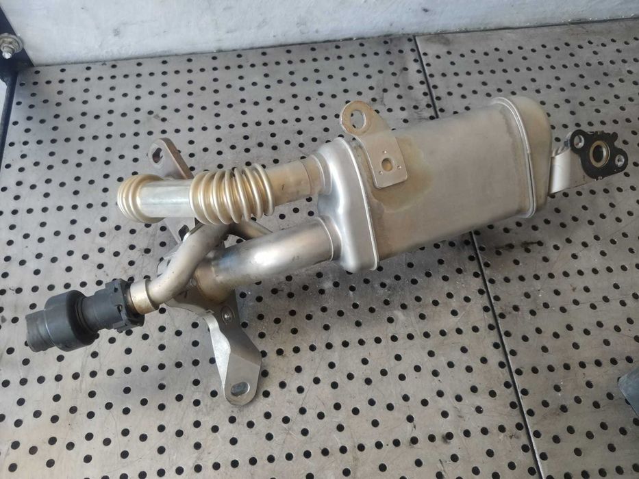 racitor gaze  1.5 dci k9k renault scenic 3 clio 4 kangoo 147350364r 31070227a