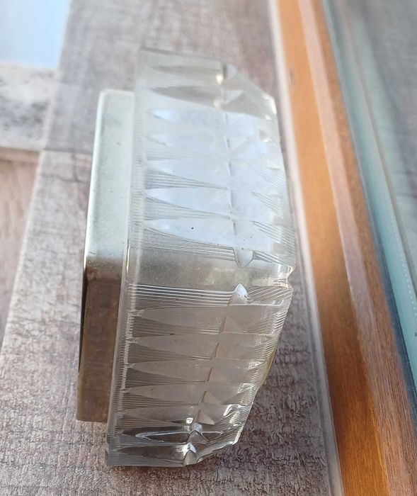 Руски ретро часовник Маяк