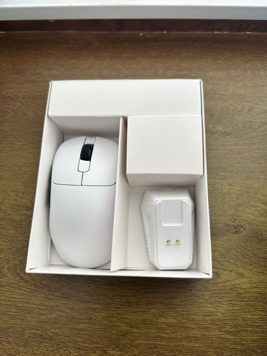 Продам Мышь Ajazz Aj 179 PRO