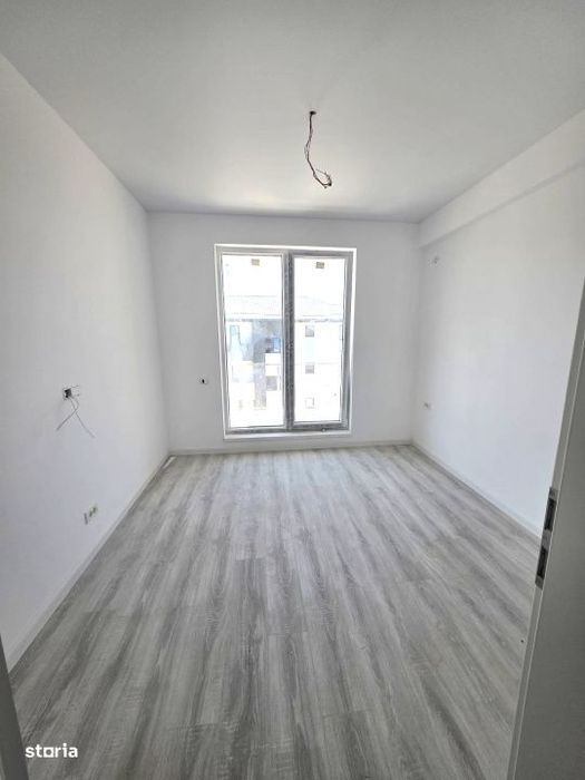 Apartament 2 camere/Bragadiru strada Crisul Repede
