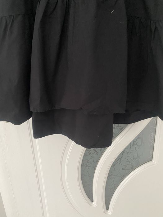 Дамска рокля Reserved