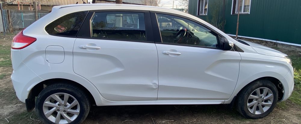 Айфон 11 про макс