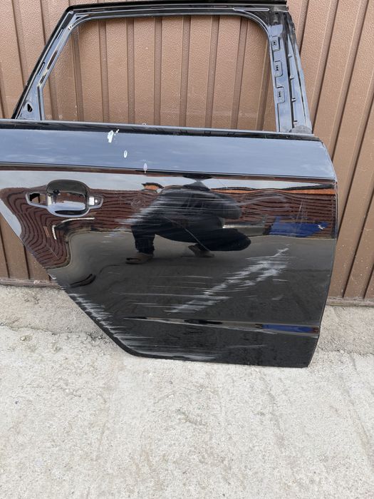 Usa dreapta spate Audi A3 8V