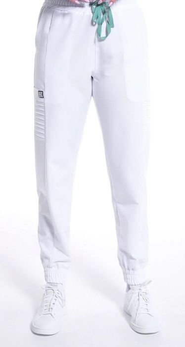 Pantaloni medicali M 1zero1